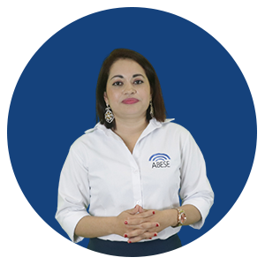 Enilda Modesto