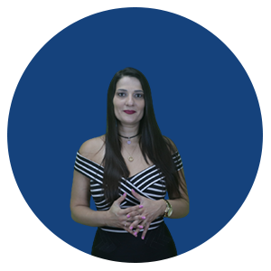 Patrícia Roccato